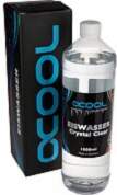 Alphacool Water Cooling Coolant, 1000ml (18548)