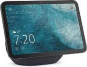 Amazon Echo Show 8 (4th Gen)