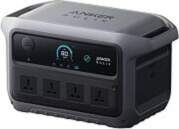 Anker SOLIX C2000 Gen 2 portable