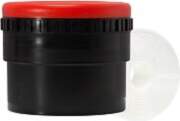 Ap ilmutustank Compact 1 (APP321200)
