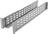 APC 4-Post Rackmount Rails (SU032A)