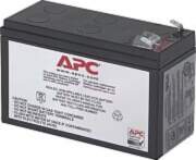 APC Replacement Battery #106 (APCRBC106)