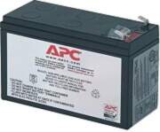 APC Replacement Battery #17 (RBC17)