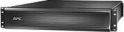 APC Smart-UPS X 120V External Battery
