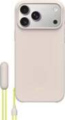 Apple BEATS IPHONE 17 PRO MAX