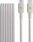Apple Beats USB-C Cable, 1.5m
