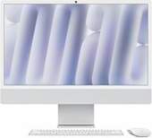 Apple iMac 24, M4 (10C CPU