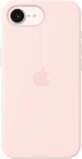 Apple iPhone 17e Silicone Case with