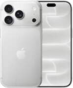 Apple iPhone 18 Pro, 1TB, Silver