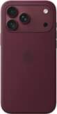Apple iPhone 18 Pro Max Silicone