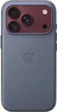 Apple iPhone 18 Pro TechWoven Case