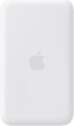Apple IPHONE AIR MAGSAFE BATTERY (MGPG4ZM/A)