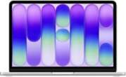 Apple Macbook Neo - A18 Pro