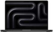 Apple MacBook Pro 14.2 inch: