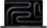 Apple Macbook Pro - M5 Pro