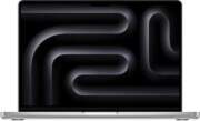 Apple Macbook Pro - M5 Pro
