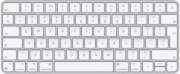 Apple Magic Keyboard, Russian (MXCL3RS/A)