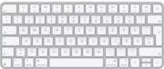Apple Magic Keyboard, USB-C, GER (MXCL3D/A)