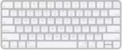 Apple Magic Keyboard with Touch ID