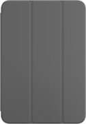 Apple Smart Folio for iPad mini