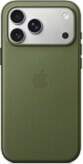 Apple TechWoven Case with MagSafe, iPhone