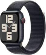 Apple Watch SE (2022) GPS +