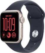 Apple Watch SE 3 GPS +