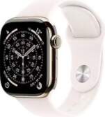Apple Watch Series 11, GPS +