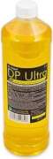 Aqua Computer Double Protect Ultra, 1l