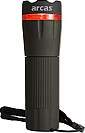 Arcas | Torch | LED |