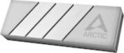 Arctic Cooling ARCTIC M2 Pro -