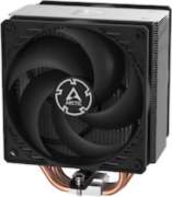 Arctic Cooling ARCTIC processor cooler Freezer
