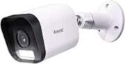 Arenti security camera O3 4MP Outdoor