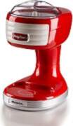 Ariete 76/00 (76/00)