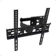 ART AR-53, 22-55``, Black (RAMART AR-53)