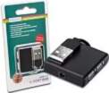 Assmann USB 2.0 HIGH-SPEED H