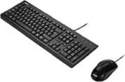 Asus ASUS  KEYBOARD AND MOUSE SET