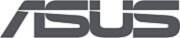 Asus COM Port für PC-Mini V6