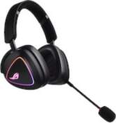 Asus ROG Delta II Gaming Headset