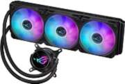 Asus ROG Strix LC III 360