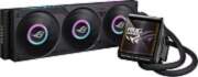 Asus ROG Strix LC IV 360
