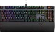 Asus ROG STRIX SCOPE II X