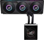 Asus ROG Strix SLC IV 360