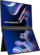 Asus ZenScreen MB14FCD Duo, 14" (MB14FCD)