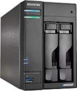 Asustor AS6702T (AS6702T)