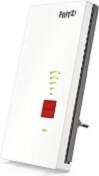AVM FRITZ REPEATER 2400 FH DE