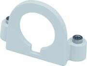 Axis ACI CONDUIT BRACKET A 5P