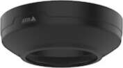Axis NET CAMERA ACC CASING/BLACK 4P