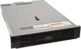 Axis S1264 RACK 24 TB   (02539-001)