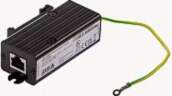 Axis TU8001 ETHERNET SURGE PROTECTOR SHIELD